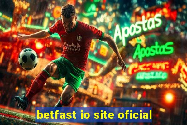 betfast io site oficial